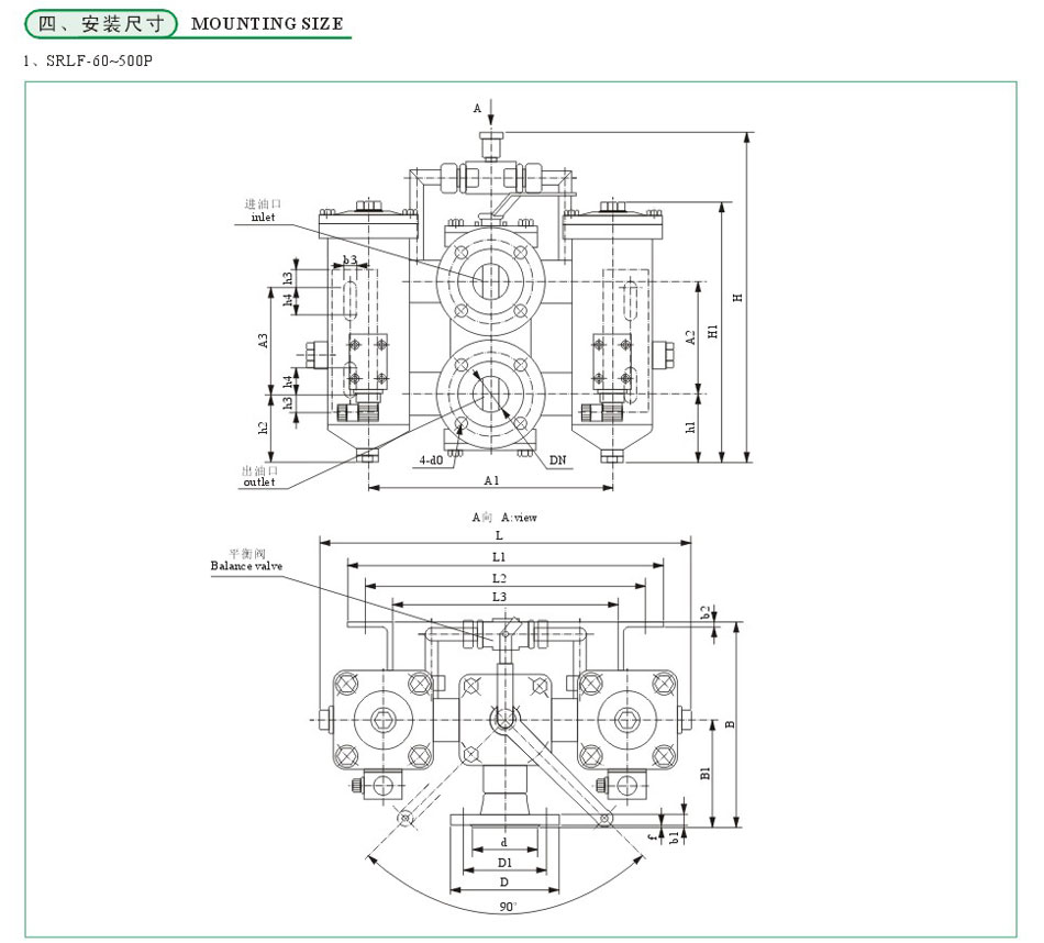 SRLF系列雙筒回油管路過濾器（新型）4.jpg