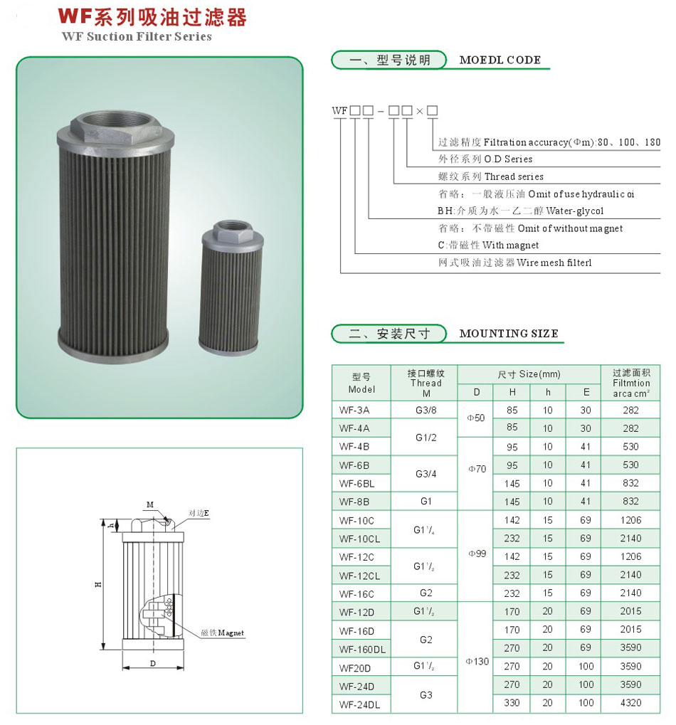 WF系列吸油過濾器2.jpg