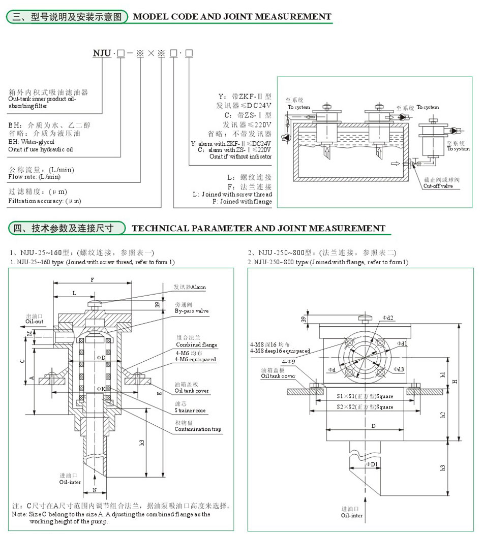 NJU系列箱外內積式吸油濾油器3.jpg