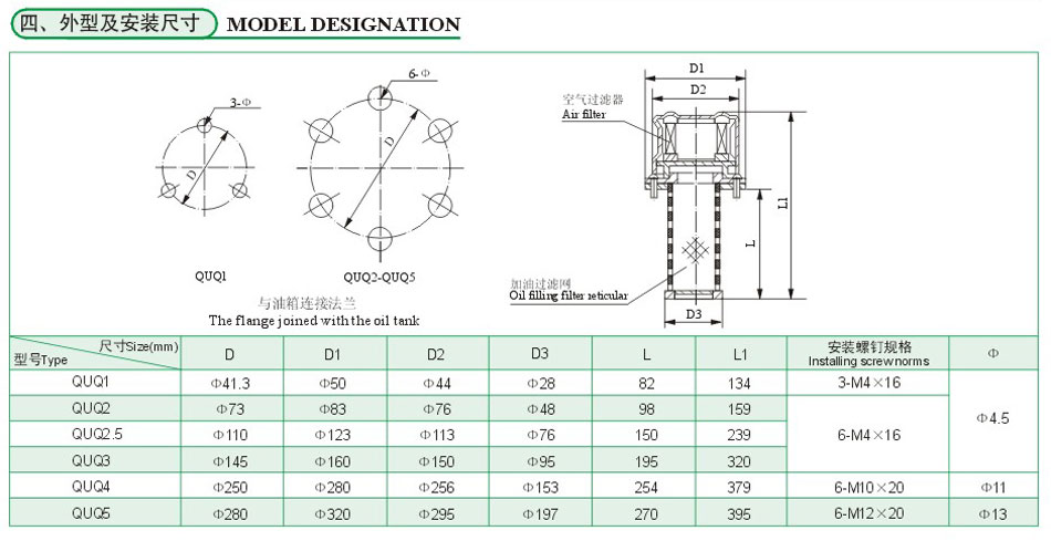 QUQ系列液壓空氣濾清器3.jpg